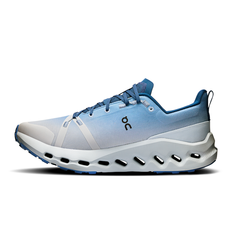 On Cloudsurfer Trail Waterproof 3ME10272897 04