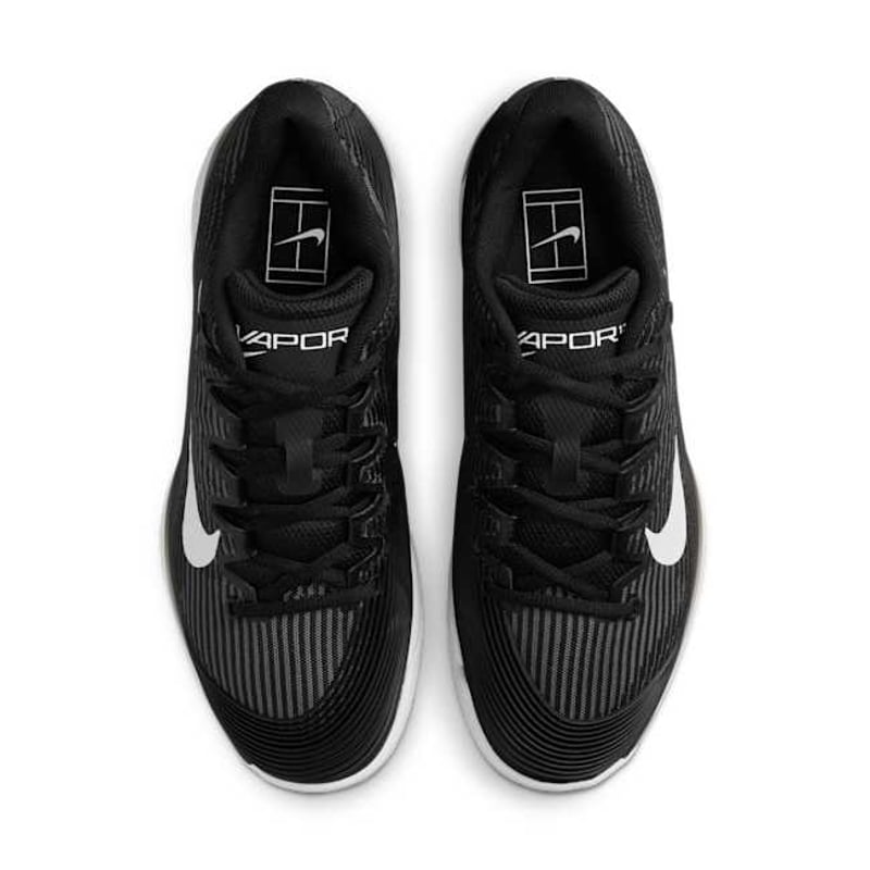 Nike Vapor 12 FV5554-001 04