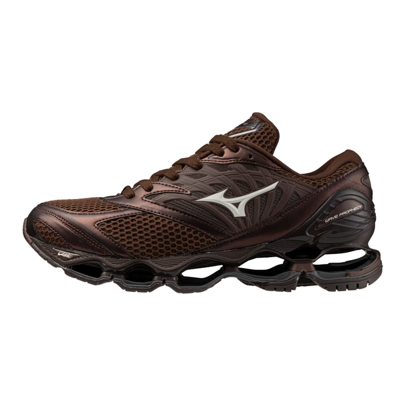 Mizuno Wave Prophecy LS D1GA251105 01