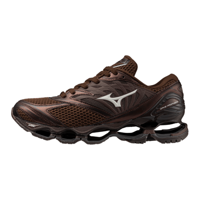 Mizuno Wave Prophecy LS D1GA251105