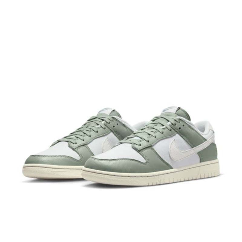 Nike Dunk Low DV7212-300 05