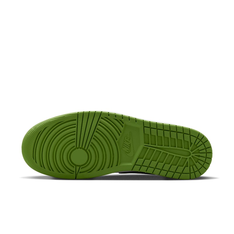 Jordan 1 Low SE HF4823-100 02