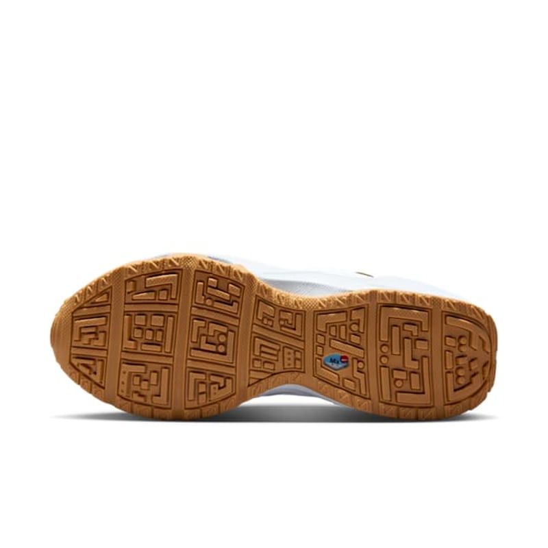 Nike Air Max SNDR FZ2068-301 02