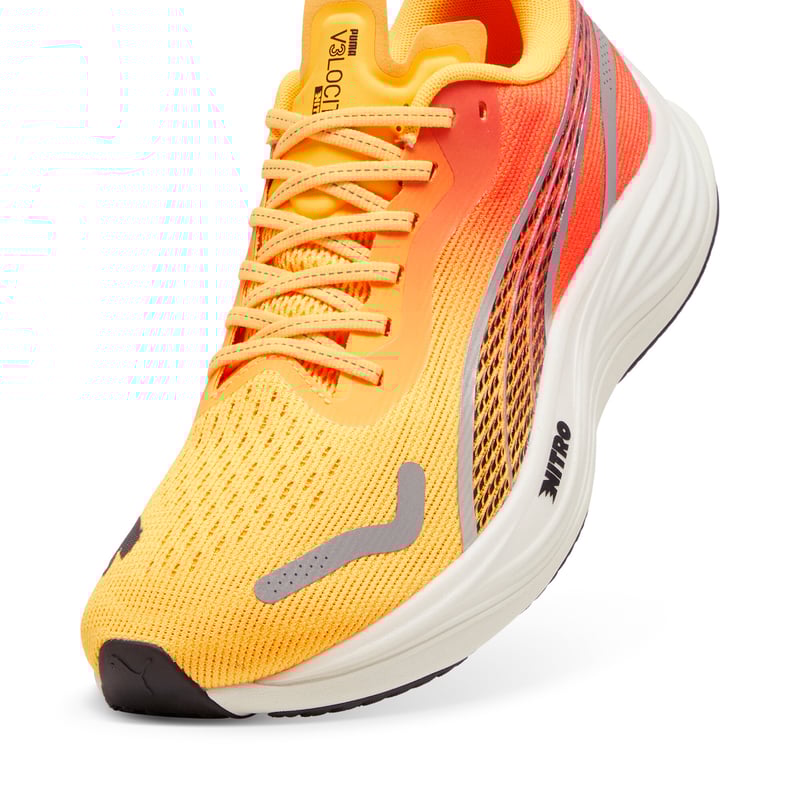 PUMA Velocity NITRO™ 3 310483-01 04