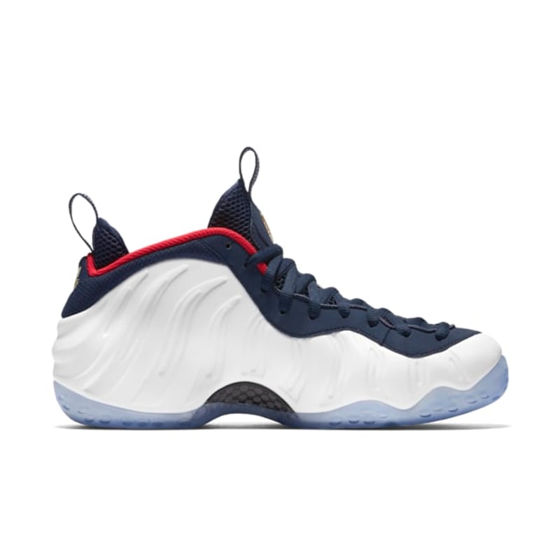 Nike Air Foamposite One PRM 575420-400 03