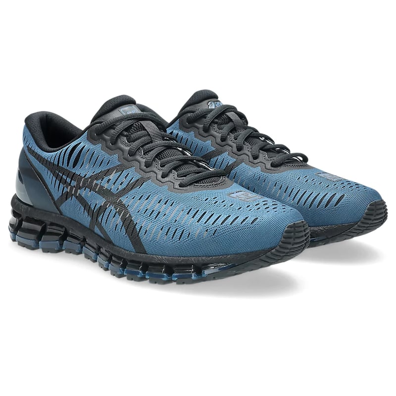 ASICS Gel-Quantum 360 I x C.P. COMPANY 1203A689-400 02
