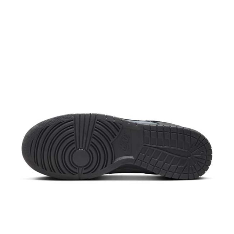 Nike Dunk Low Retro SE FZ3052-001 02