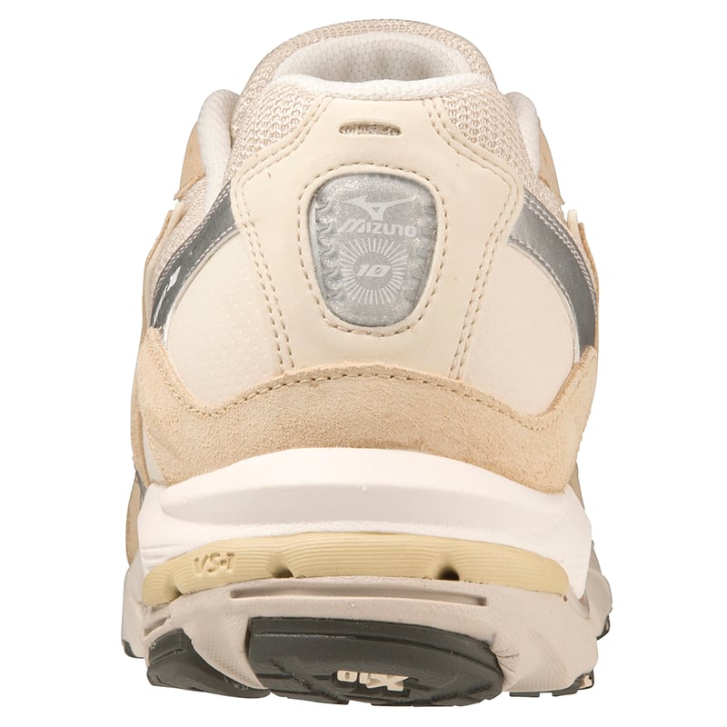Mizuno Wave Rider 10 Premium D1GA227705 05