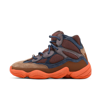 Yeezy 500 High GW2873
