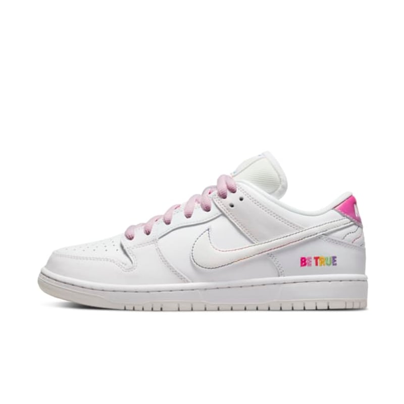 Nike SB Dunk Low DR4876-100 01