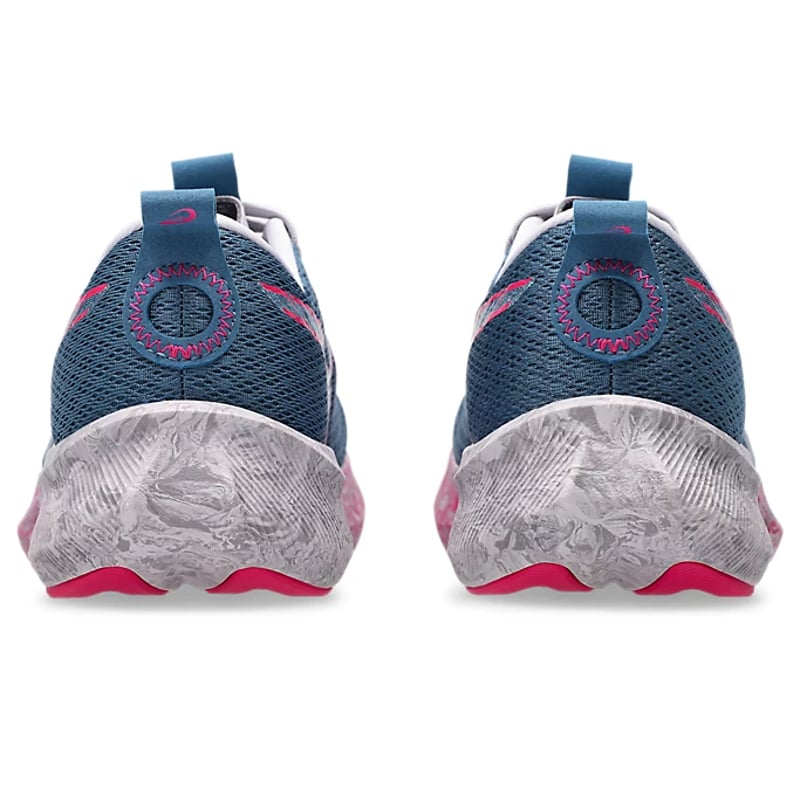 ASICS Noosa Tri 16 1012B675-402 05