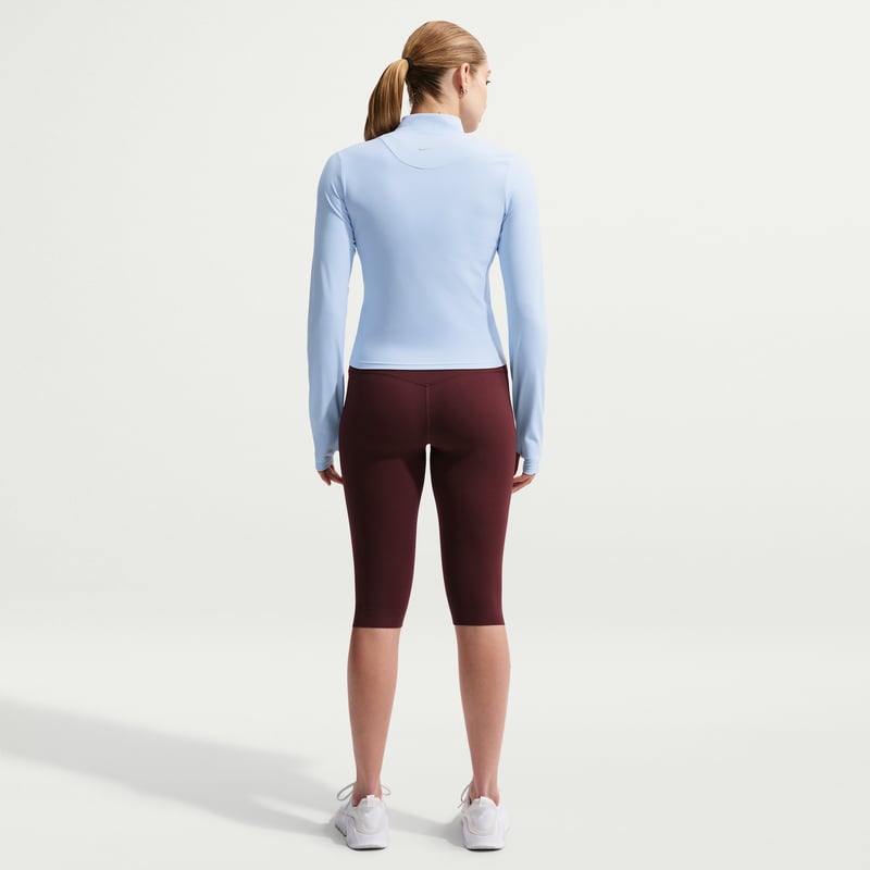 Nike Zenvy Dri-FIT II3927-407 05