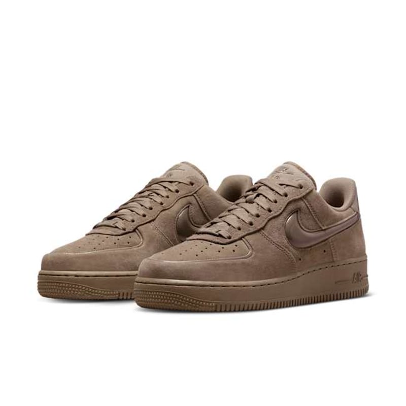 Nike Air Force 1 Low HV4406-200 05