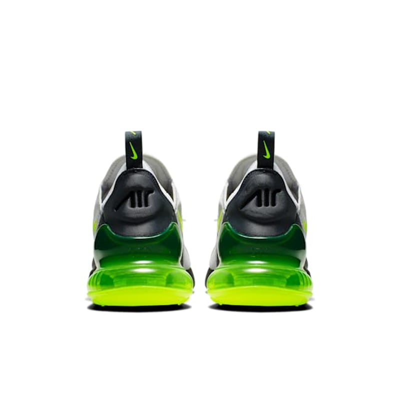 Nike Air Max 270 CJ0550-001 04