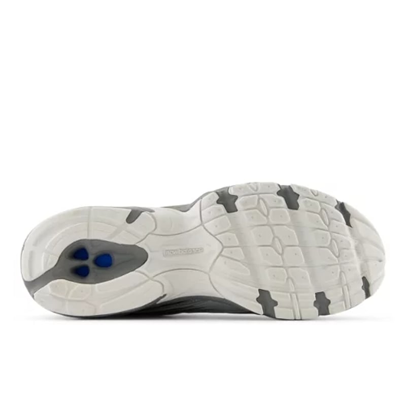 New Balance 509 U509E4L6 04