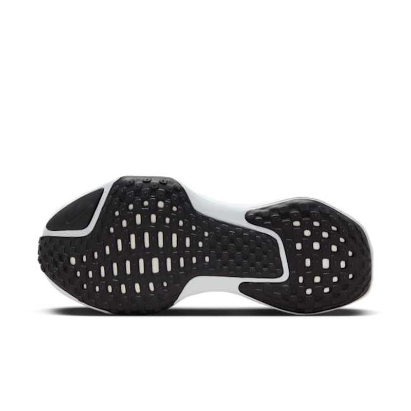 Nike Invincible 3 DR2660-101 02