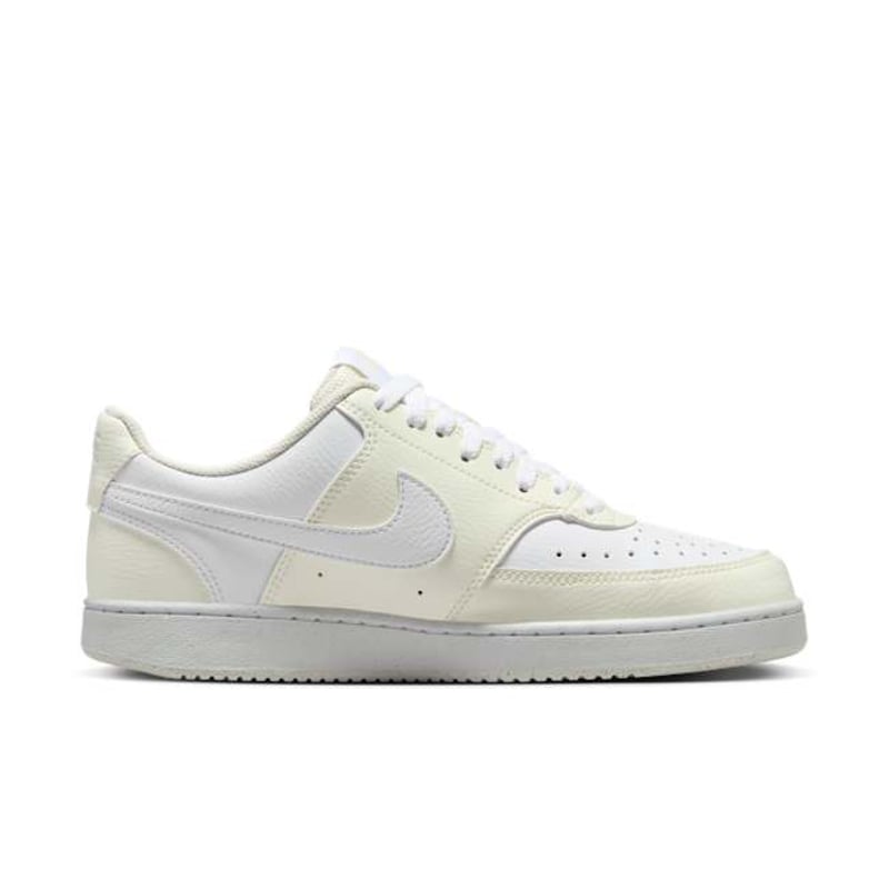 Nike Court Vision Low Next Nature DH3158-005 03