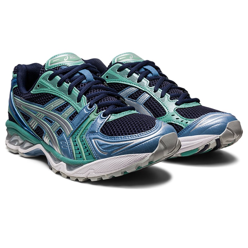 ASICS Gel-Kayano 14 1201A019-402 02