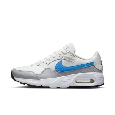 Nike Air Max SC CW4554-116