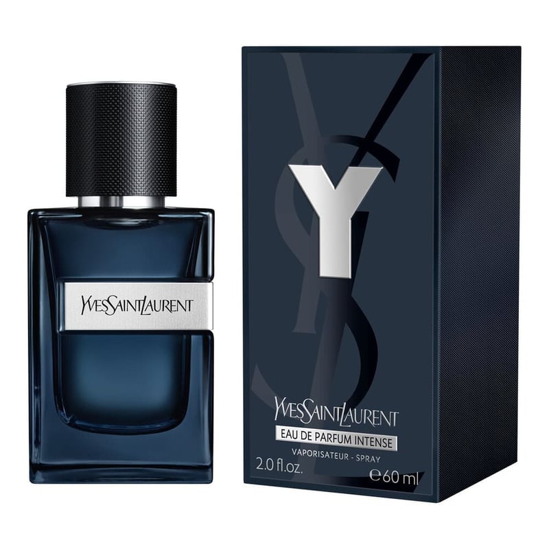 YSL Y YEAUDEPARFUMINTENSE 02