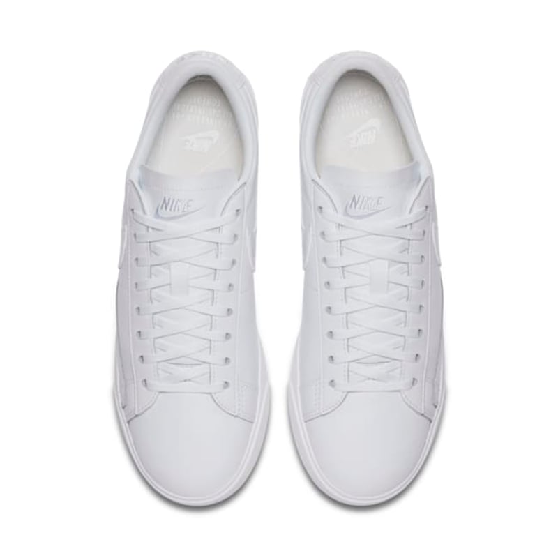 Nike Blazer Low BQ0033-111 04