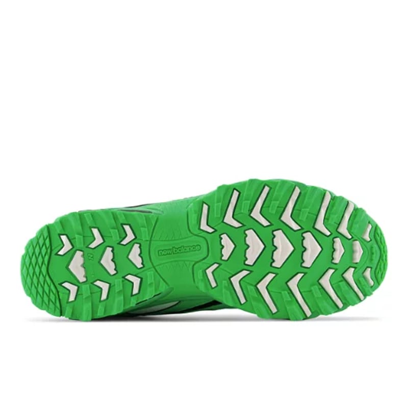 New Balance 610 ML610TA 04