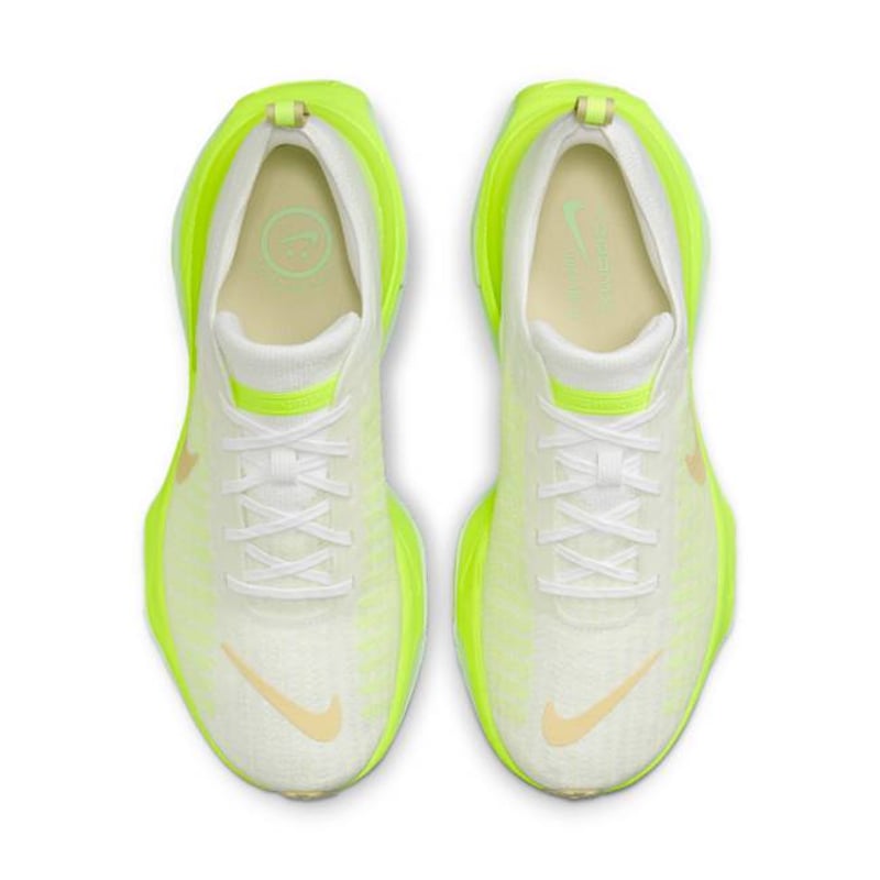 Nike Invincible 3 DR2615-104 04