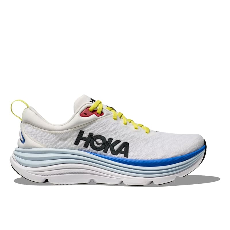 HOKA Gaviota 5 1127929-BVR 01