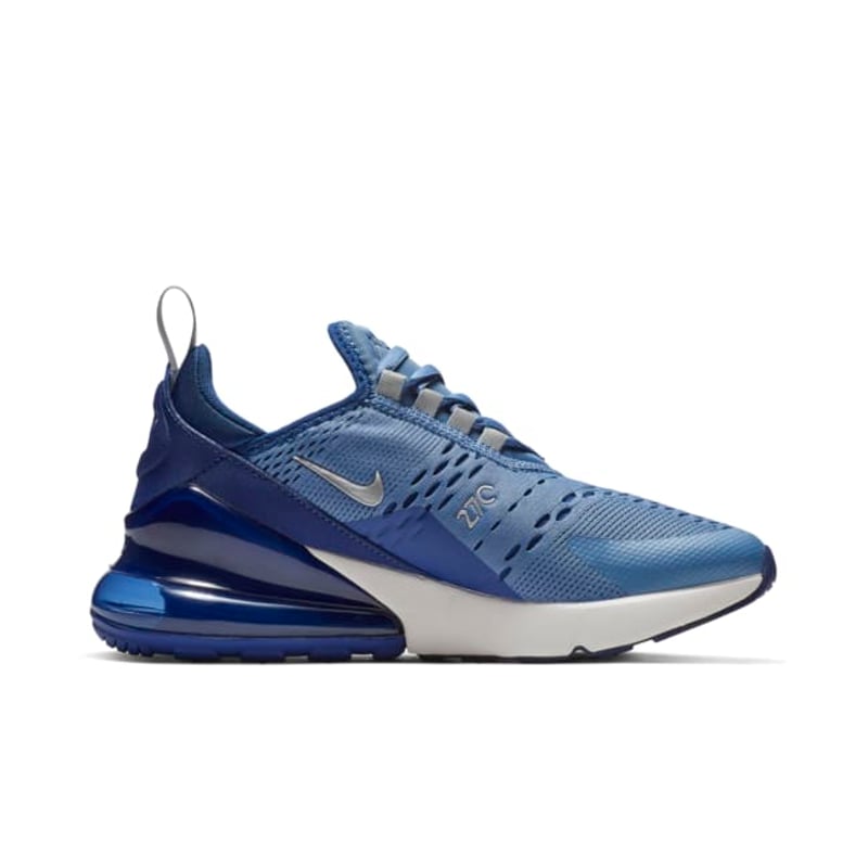 Nike Air Max 270 943346-402 03