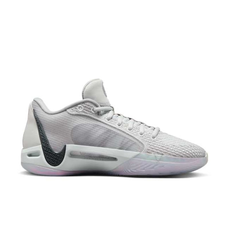 Nike Sabrina 1 FQ3381-010 03