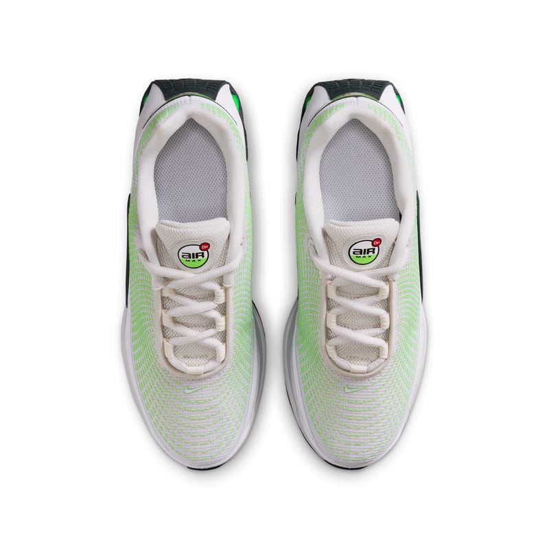 Nike Air Max Dn IH7672-008 04