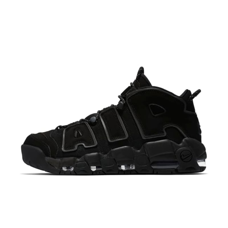 Nike Air More Uptempo 414962-004 01