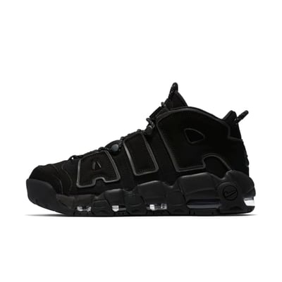 Nike Air More Uptempo 414962-004 01