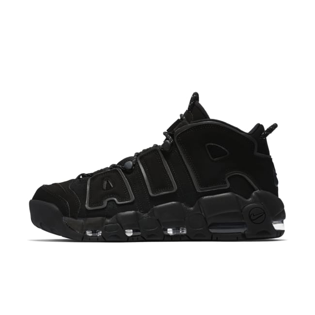 Nike Air More Uptempo