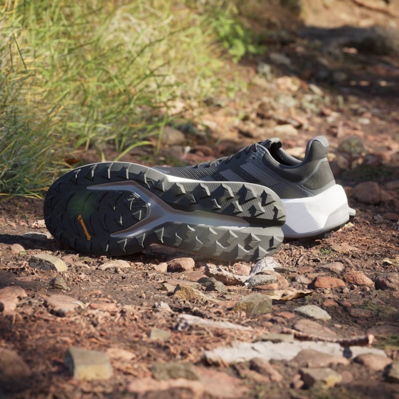 adidas Terrex Soulstride Ultra IE8456 04