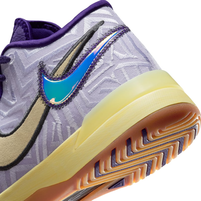 Nike LeBron NXXT Gen IH2370-500 08