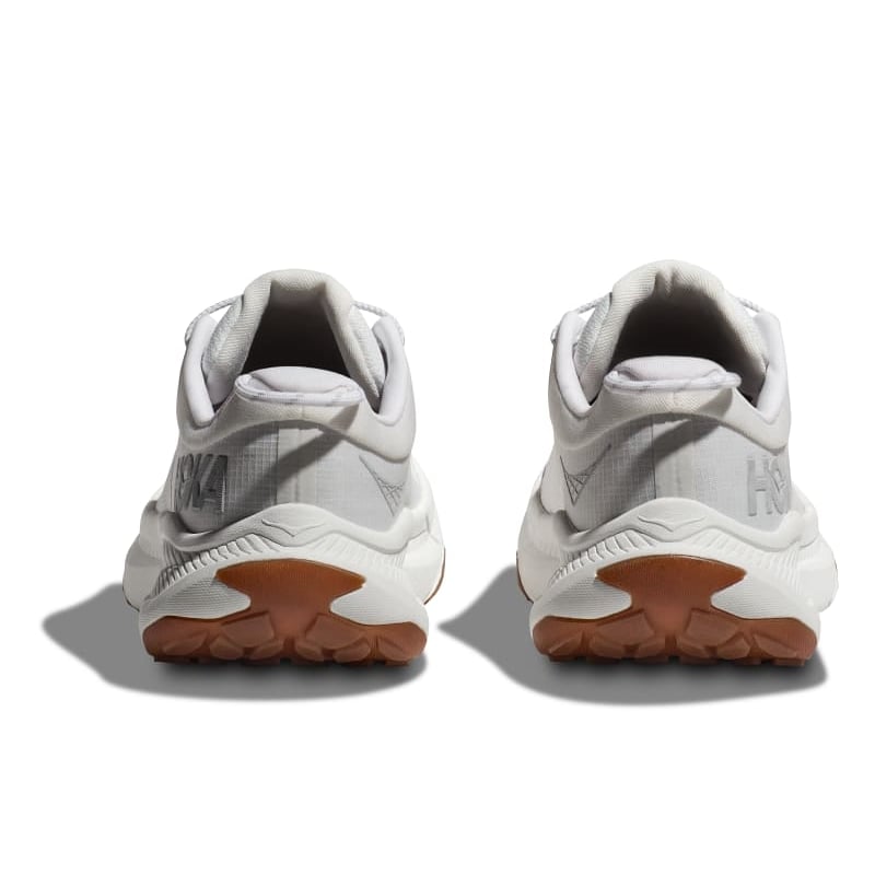 HOKA Transport 1123153-WWH 05