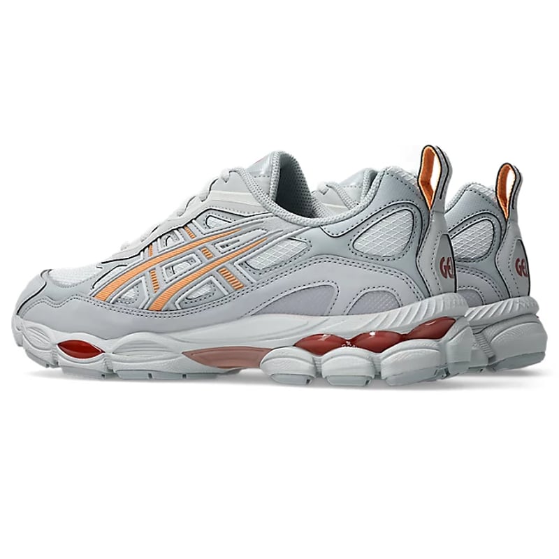 ASICS Gel-NYC RGD 1203A735-023 03