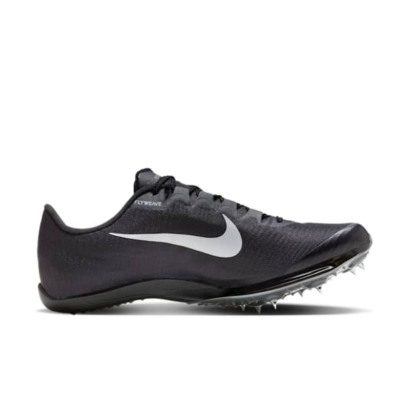 Nike Air Zoom Maxfly More Uptempo DN6948-001 03