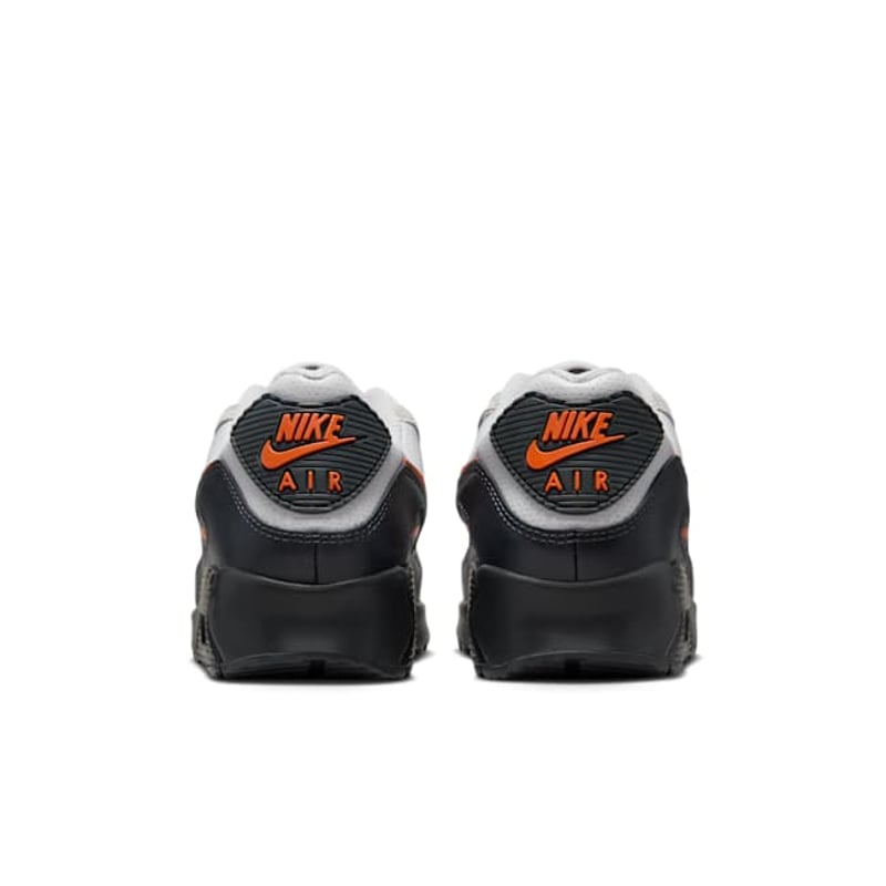 Nike Air Max 90 IF0670-003 06