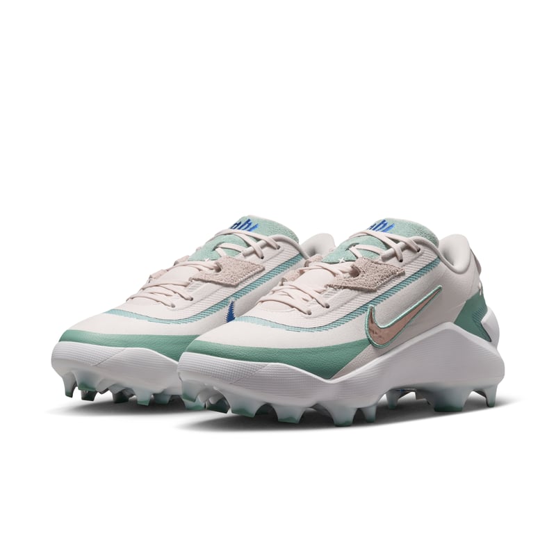 Scarpe da baseball Nike Diamond Showcase MCS "All Star Game" | Uomo | Baseball | 05 | SPORTSHOWROOM