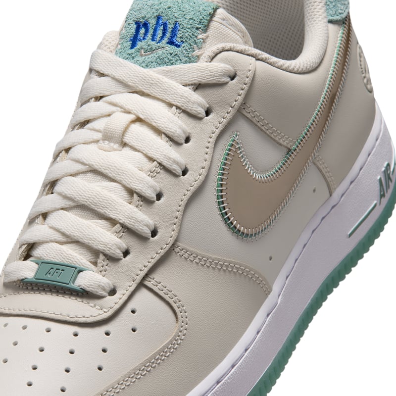 Nike Air Force 1 '07 trainers "Philadelphia" | Men | SportStyle | 07 | SPORTSHOWROOM
