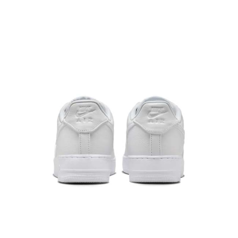 Nike Air Force 1 Low Retro IB4025-100 06