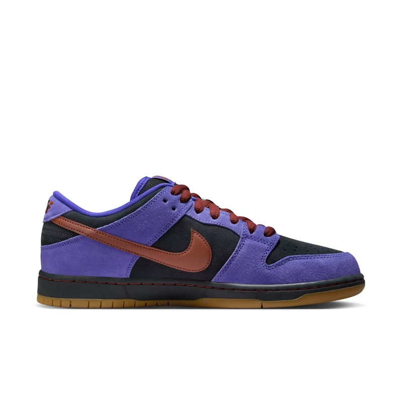 Nike SB Dunk Low Pro HQ1625-500 03