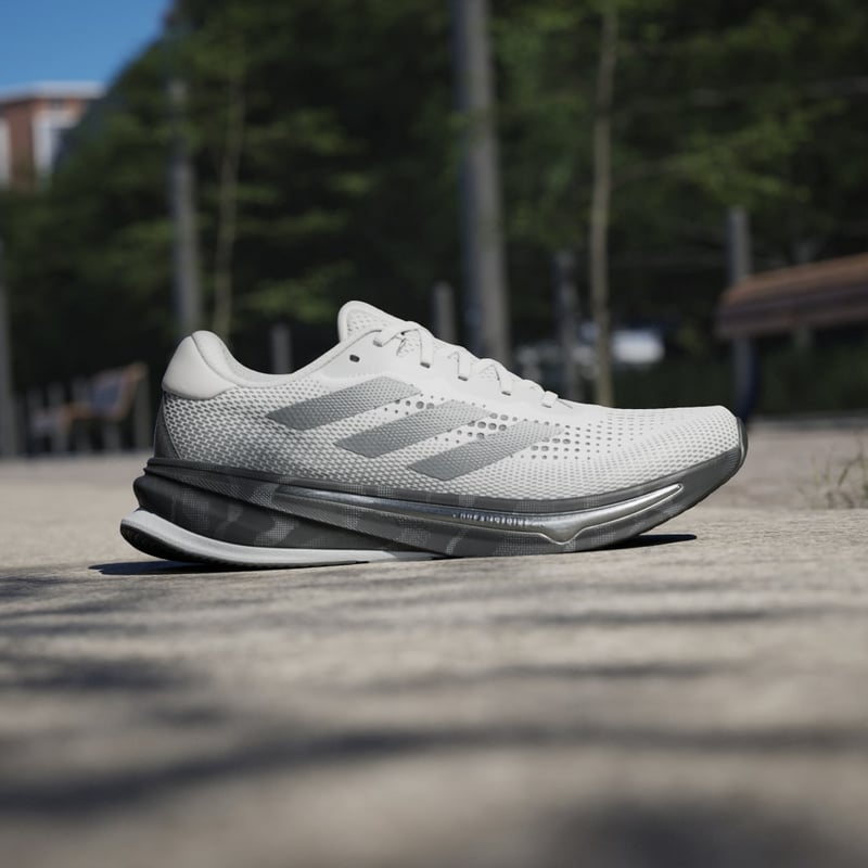 adidas Supernova Rise ID8782 03