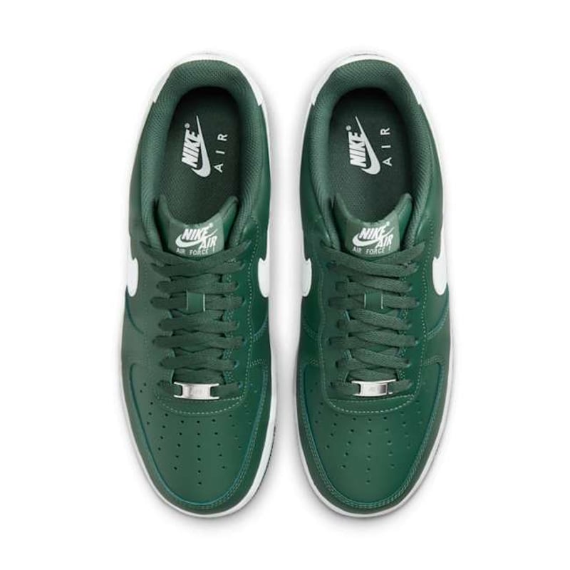 Nike Air Force 1 '07 FJ4146-300 04