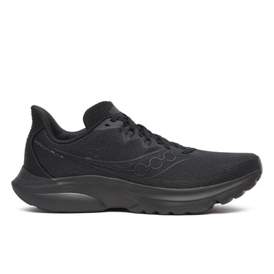 Saucony Kinvara 16 S21020-201