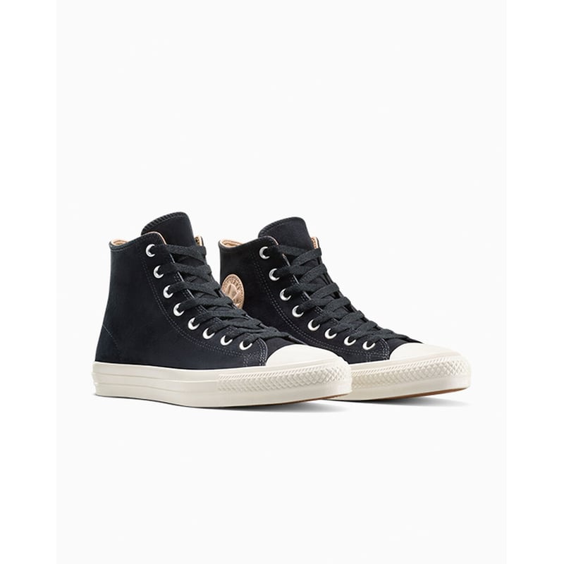 Converse Chuck Taylor All Star Pro Nubuck A10591C 05