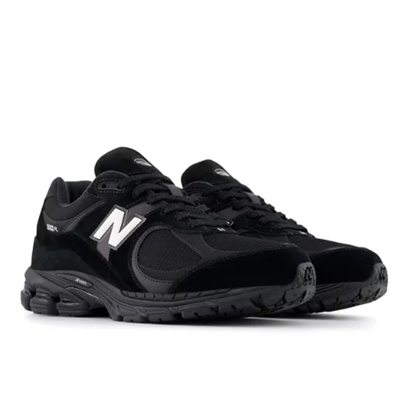 New Balance 2002R M2002RXX 03
