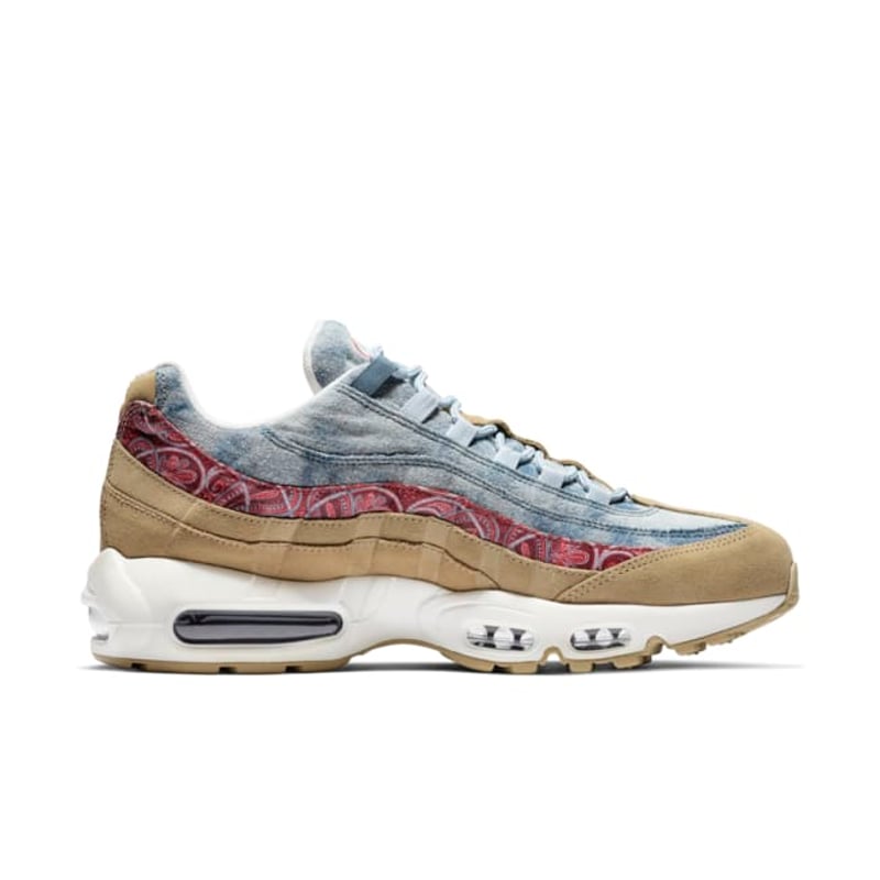 Nike Air Max 95 BV6059-200 03